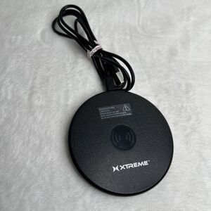 NEW Xtreme 10W Wireless Charging Pad Wireless Charging Universal